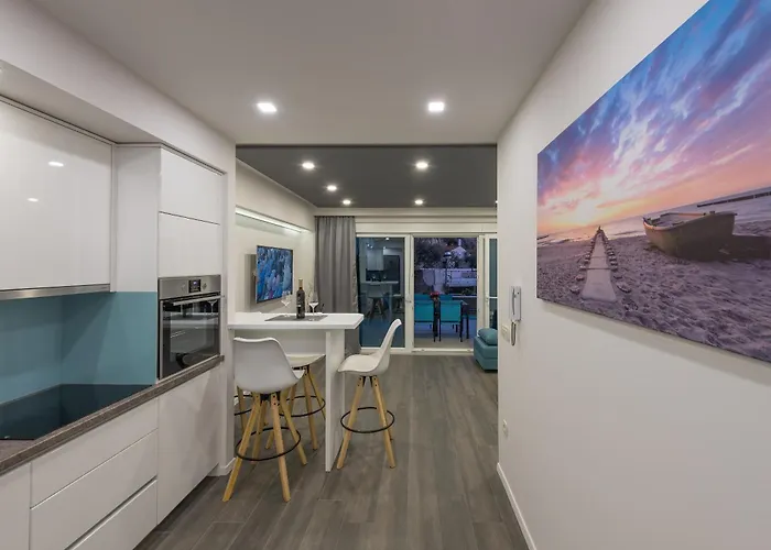 Kati 马卡尔斯卡