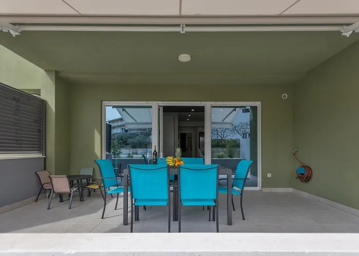 Kati 马卡尔斯卡