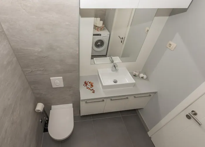 Kati 马卡尔斯卡