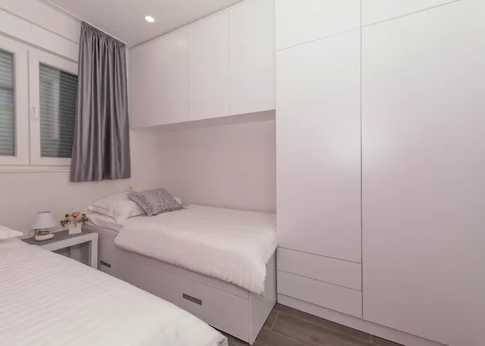 Kati 马卡尔斯卡