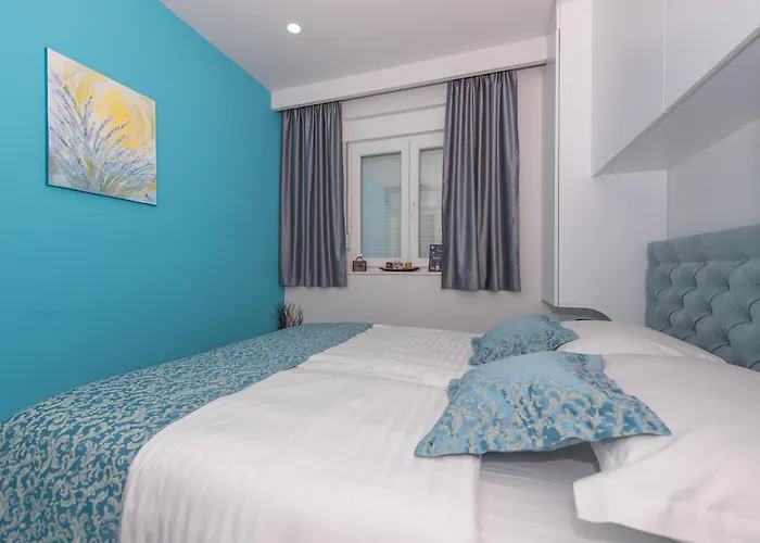 Kati 马卡尔斯卡