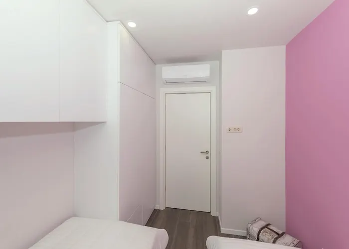 Kati 马卡尔斯卡