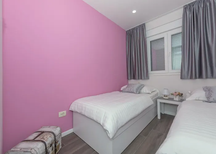 Kati 马卡尔斯卡