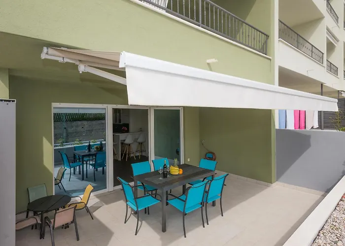 Kati 马卡尔斯卡