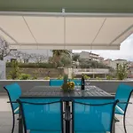 Apartment Kati Makarska