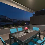 Kati Apartamento Makarska