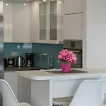 Apartamento Kati Makarska