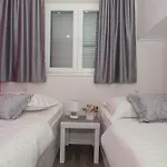 Kati Apartment *