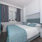 Kati Apartment Makarska
