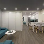 Apartment Kati