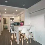 Kati Apartment Makarska