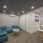 Kati Apartment