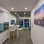Apartment Kati