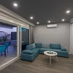 Kati Apartment Makarska