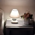 Kati Apartamento Makarska