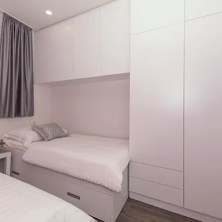 Apartman Kati
