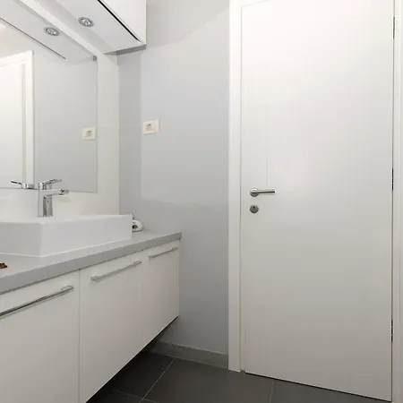 Apartman Kati