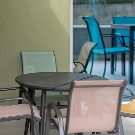 Apartment Kati Makarska