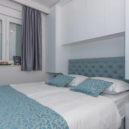 Apartamento Kati *