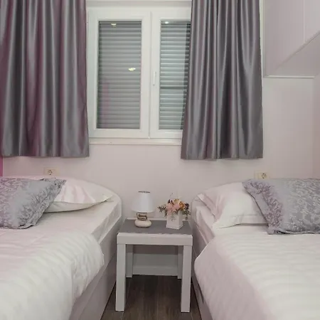Kati Apartamento *