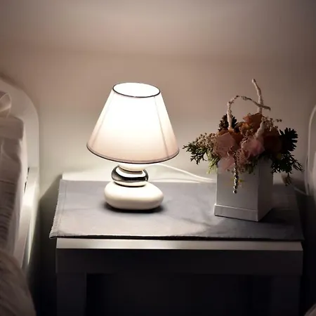 Kati Apartamento Makarska